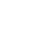 finance4-home-icon3